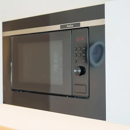 Bel Mare 426D By Renters Apartment *